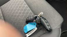 MG MG3 1.5 SE 5dr Petrol Hatchback